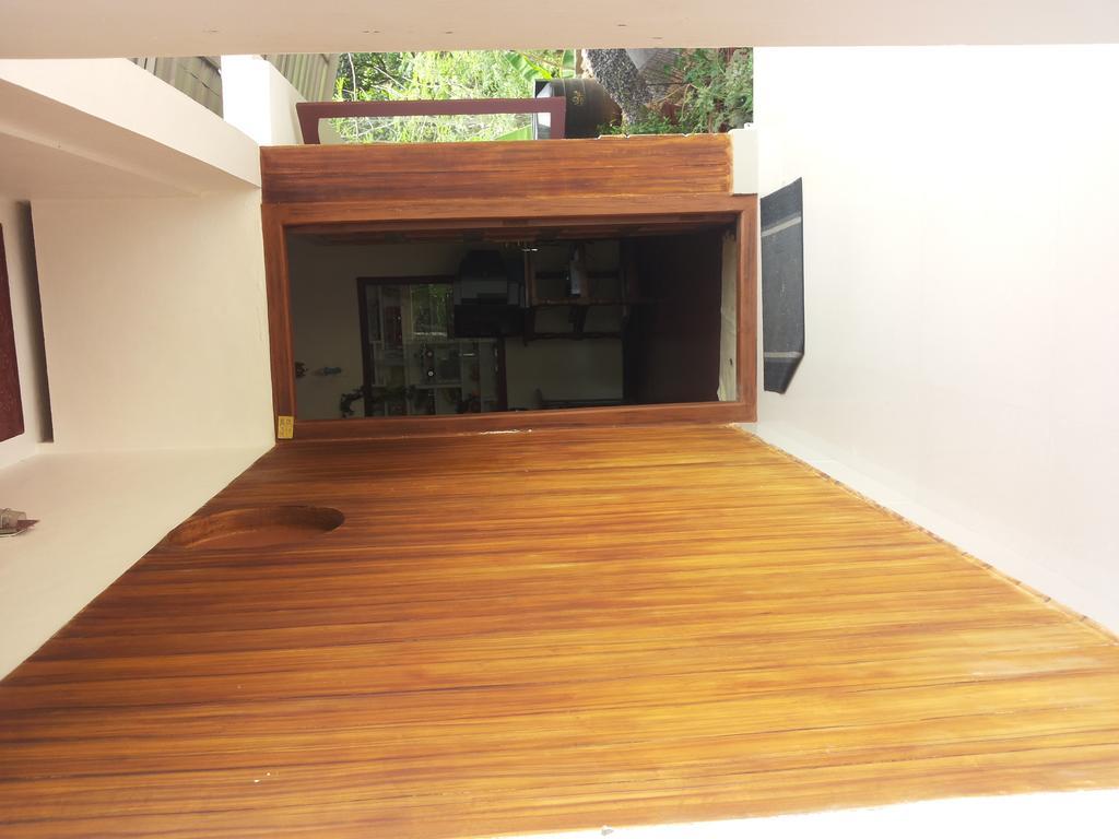 Athens Cottage Муннар Екстер'єр фото